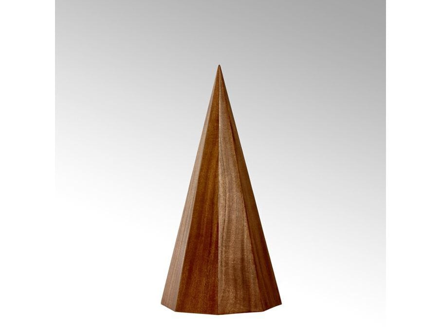 Безделушки из манго LAMBERT PYRAMIS ARCH-00041301 - Вид №1