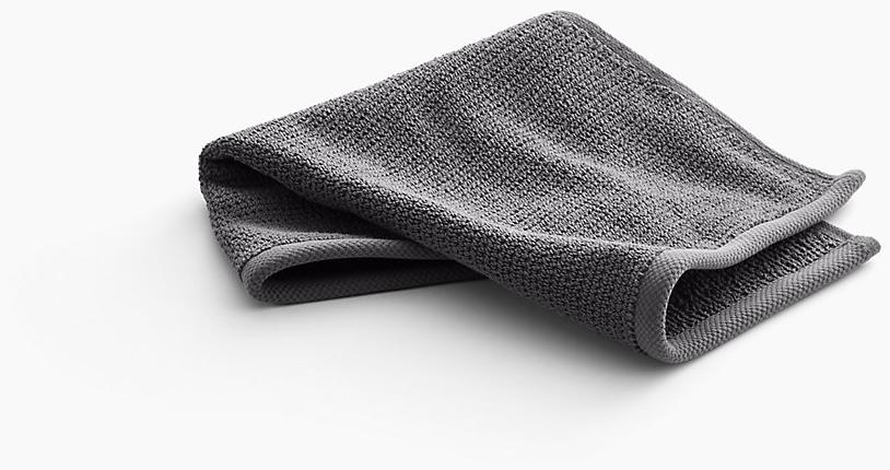 KOHLER  K-31509-TX-TRF  - Вид №1