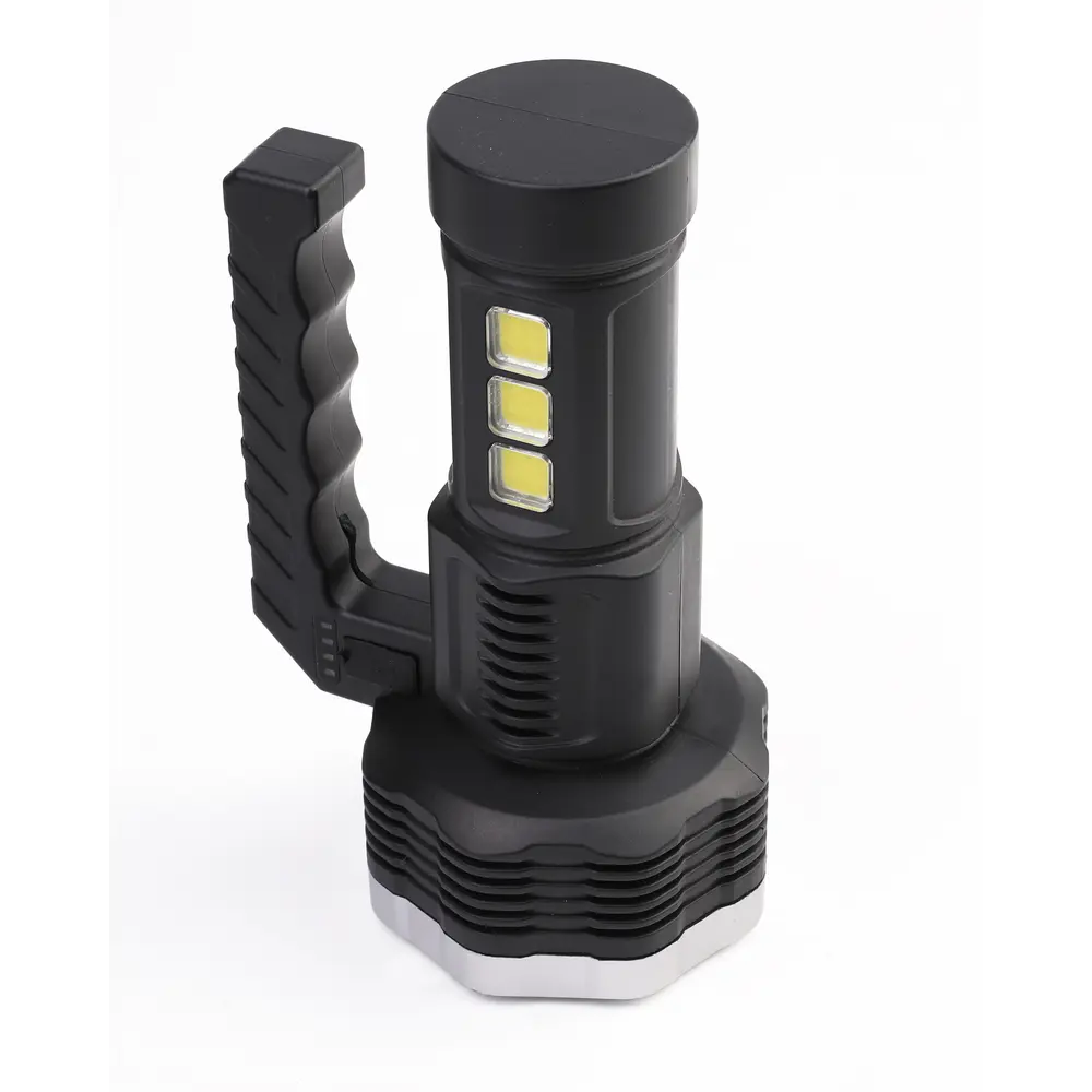 Фонарь Camelion Ultraflash LED51537 с дальностью освещения 100 м 89384308 STLM-1346886 - Вид №2