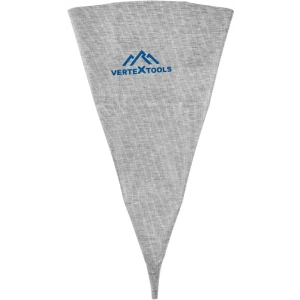 Сумка для растворов Vertextools с усиленным носиком 2 л 89409752