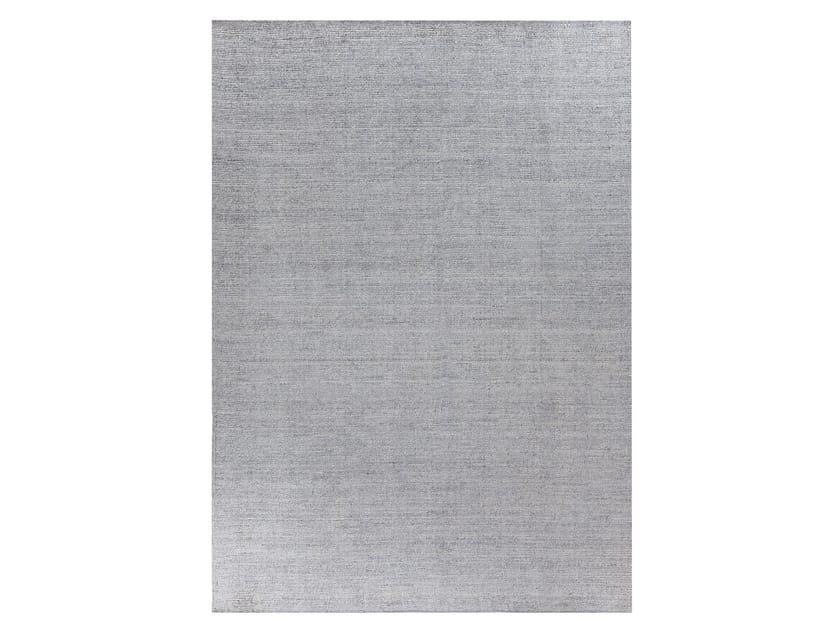 Бамбуковый шелковый ковер ручной работы Mohebban ткацкий станок ARCH-00077820