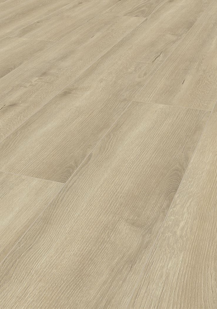 Пол из древесного волокна Ter Hurne Grand Edition-Dureco floor ARCH-00094387