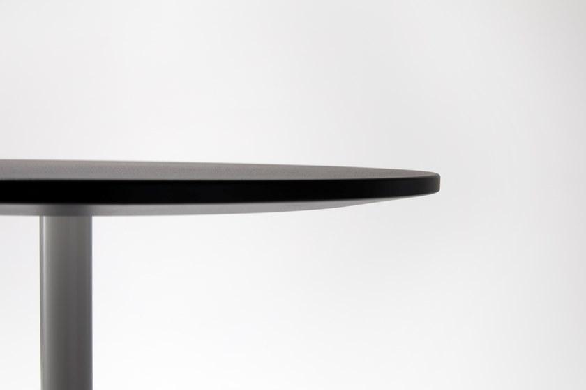 Ross Gardam Круглый стол в мдф sun-id-1511428 - Вид №4