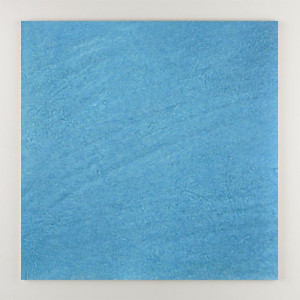 Пол / покрытие ручной работы