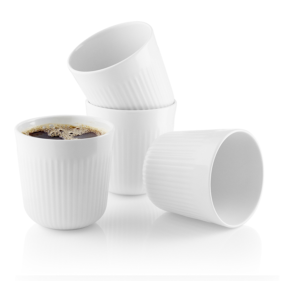 886259 Кружка thermo legio nova, 250 мл Eva Solo  - Вид №6