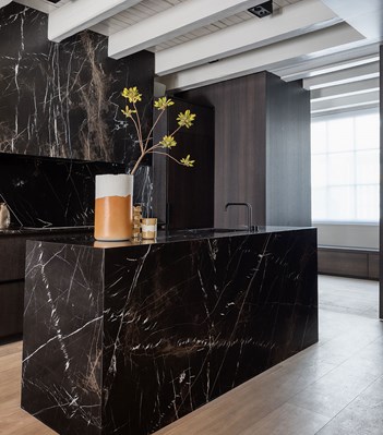 RB1 Бассейн vola  - Вид №26