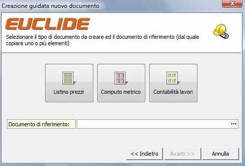 GEO NETWORK Анализ цен, расчет метрики и учет работ Edilizia sun-id-1373872 - Вид №2