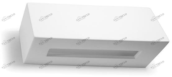 9010 novantadieci Аппликация светодиода из керамики  2018 