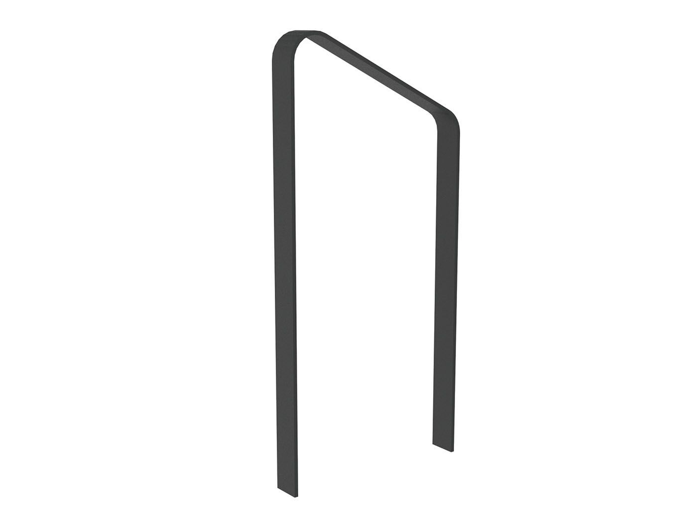 Велосипедные стойки для захоронения Lazzari FLIPPER ARCH-00079696 - Вид №15