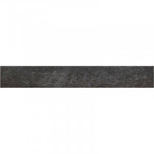 K909194R0001VTE0  Vitraglobal Pietra Pienza