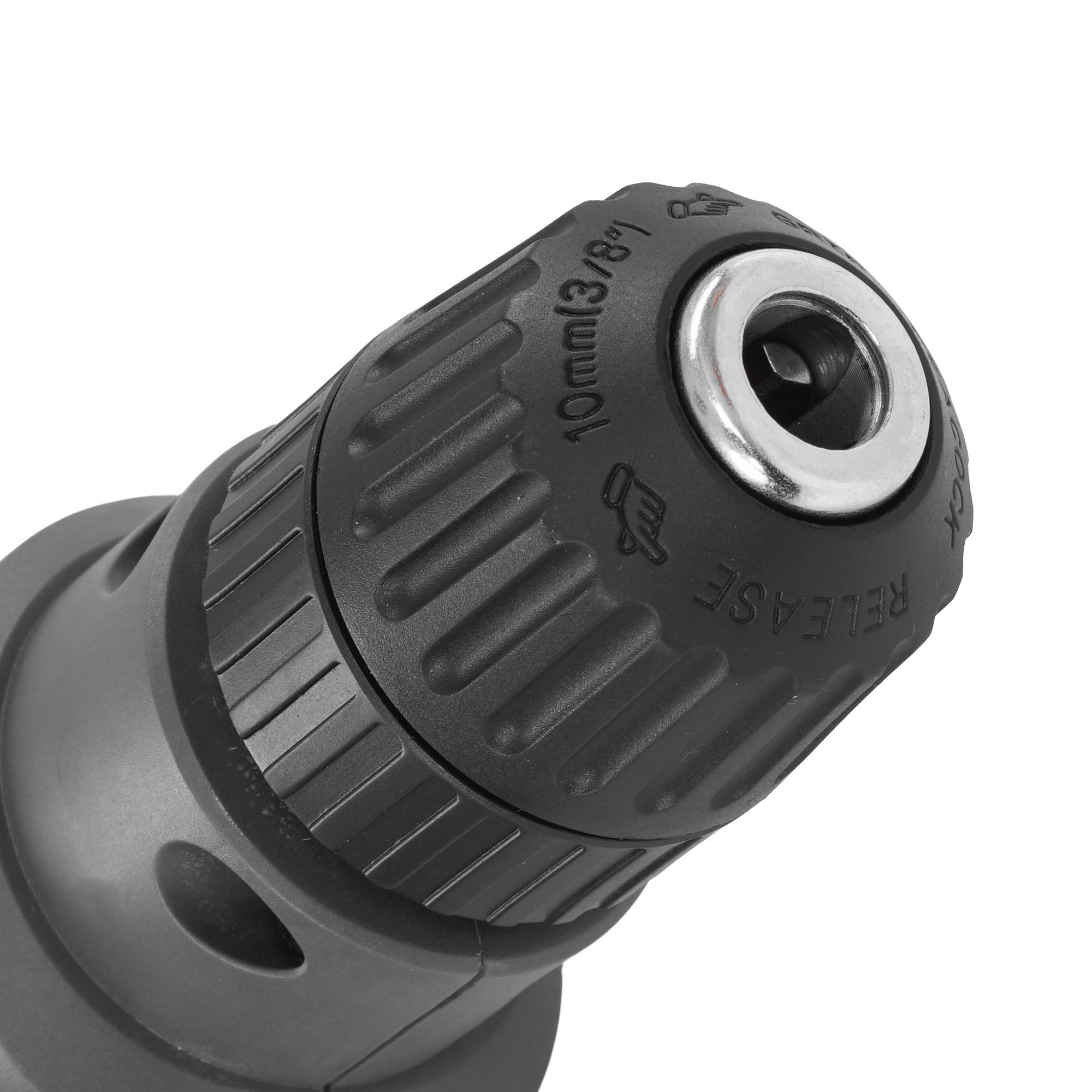 Дрель  Stavr SED 650-10 9242675 STDN-0089223 - Вид №3