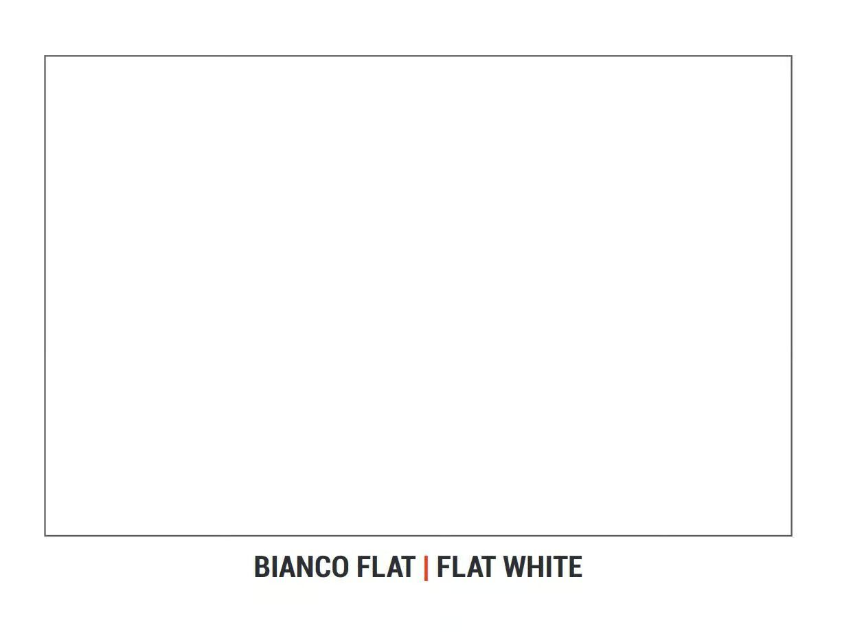 Звукопоглощающее покрытие из огнестойкого МДФ SOFT SOUND Мягкая столешница ARCH-00100502 - Вид №50