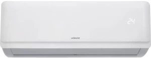 Настенная сплит-система LESSAR LS-H24KPA2 / LU-H24KPA2