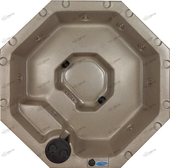 Sport Spas Rio Santreyd sun-id-296099