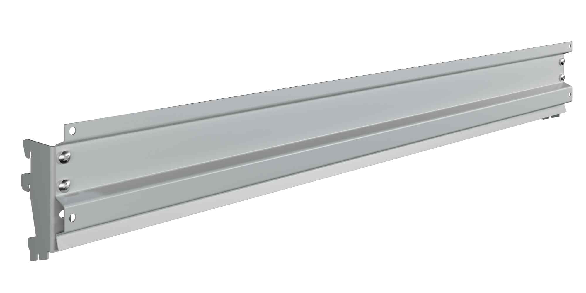 Держатель контейнера CH (28.898) Верстакофф 113.000-11