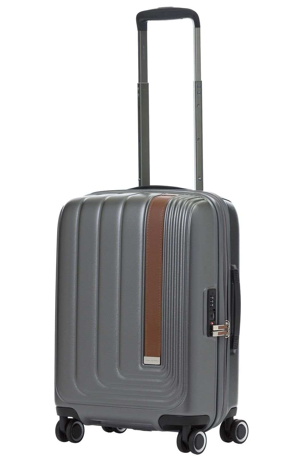 M1880-08-52 Чемодан M1880*52 Spinner S March Beau monde 