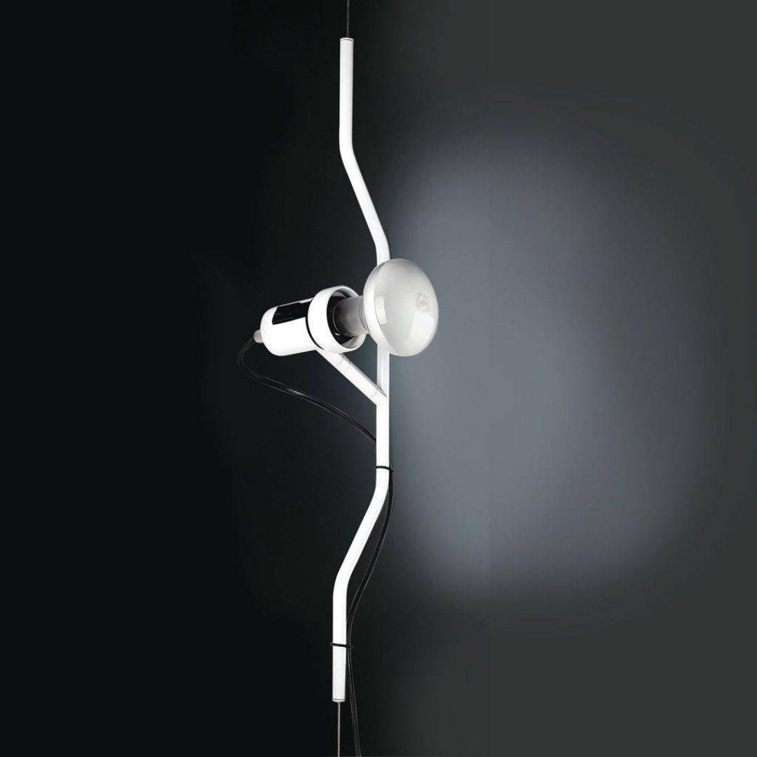 Flos F5600035 Parentesi подвес - Вид №1