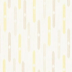 35119-3 Обои A.S. Creation Bjorn