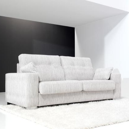 038504 Диван Fama Alfred Santreyd - Вид №1