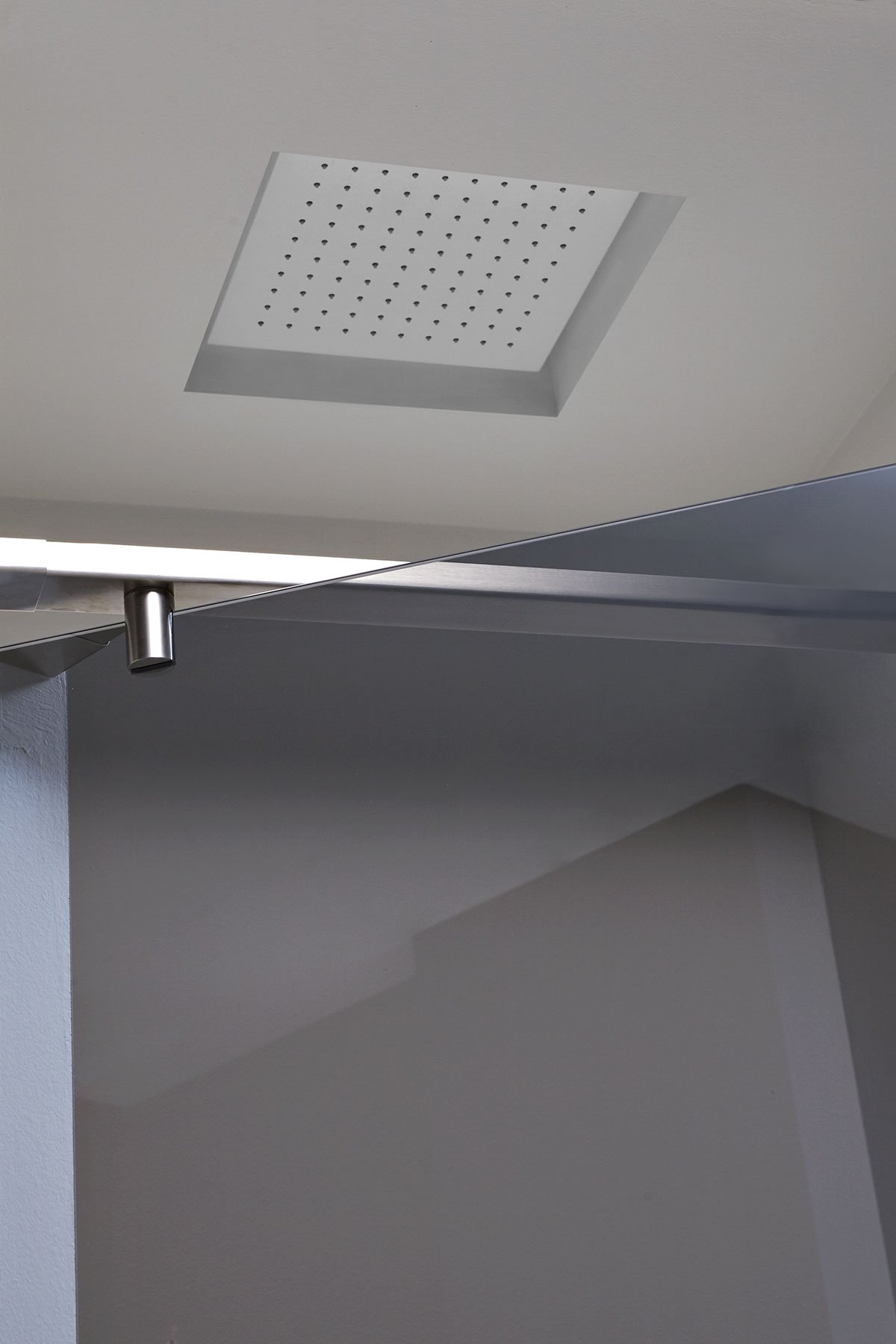 ST-94 Meteo  Насадка для душа Antoniolupi  - Вид №42