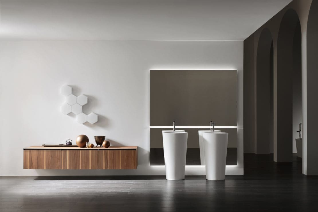 Комплект мебели 05 Arcom Dafne STARC156 - Вид №7