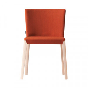 086791 Стул 480I Capdell Dual