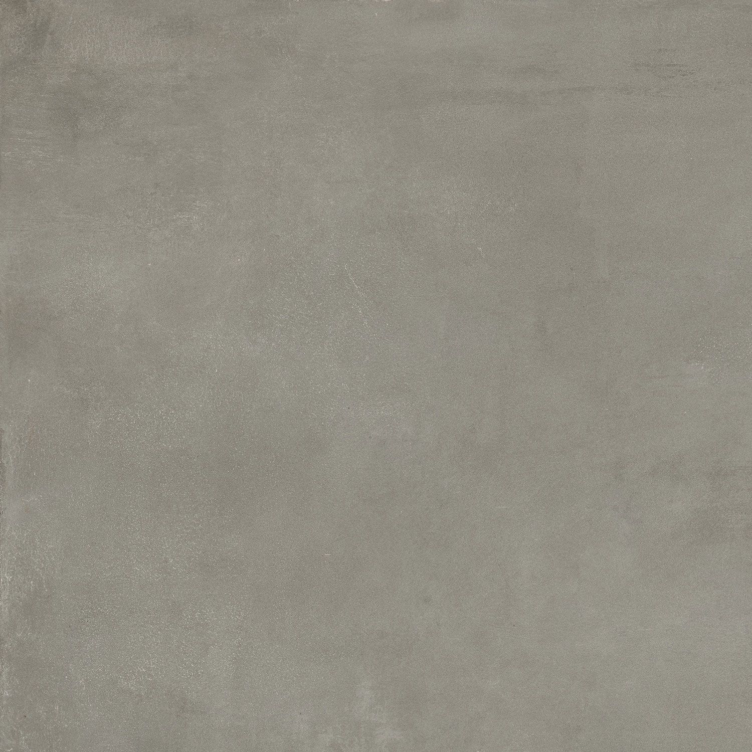 Пол / керамогранит с эффектом цемента Italgraniti цементы ARCH-00037917 - Вид №79