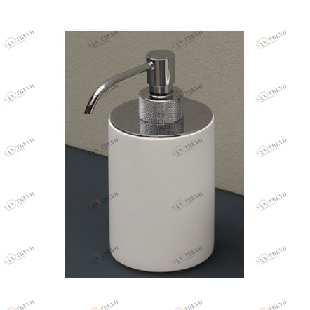 Дозатор / PLAY Antoniolupi sun-id-374278