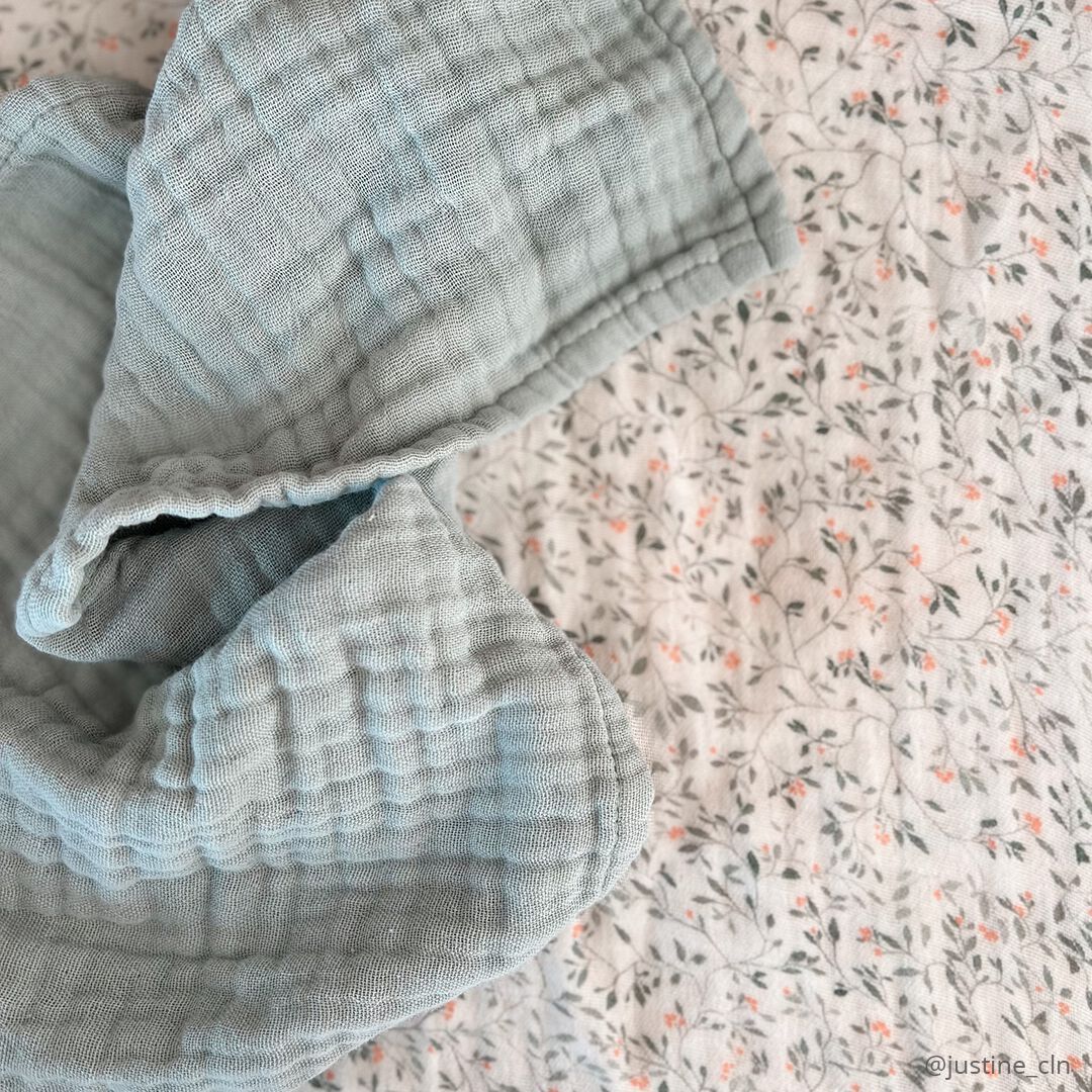 Деревянный трансформируемый пеленальный столик Charlie Crane Noga ARCH-00104046 - Вид №12