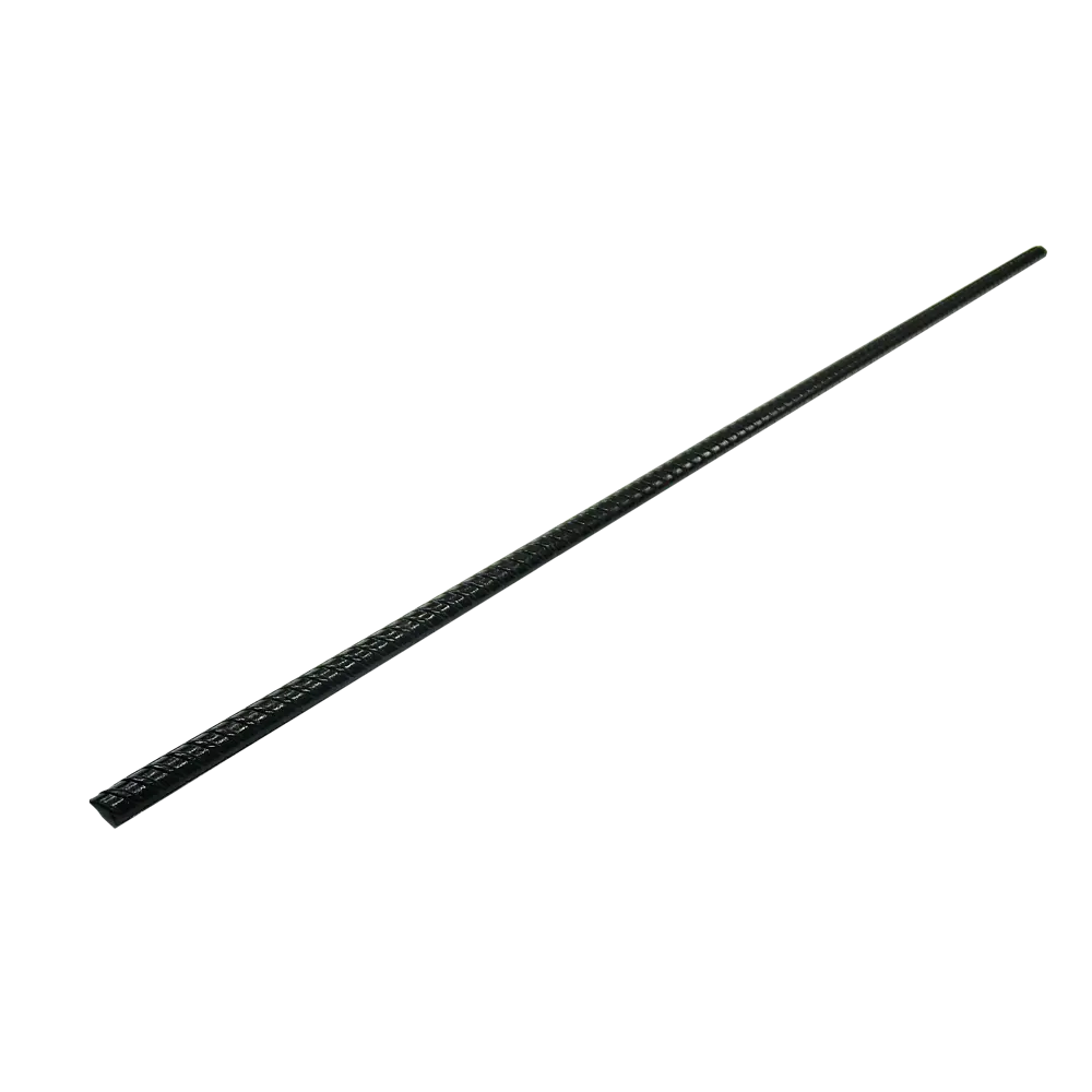 ТАВРОС - Профессиональный рычаг для монтажа винтовых свай 82200307 STLM-0021851 - Вид №2