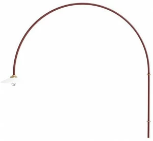 valerie_objects Светодиодный патрон из стали с порошковым покрытием  V9015030i/r/b