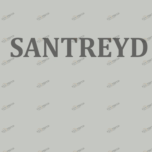 Am3-006 Обои Milassa Ambient vol.2 AM3006