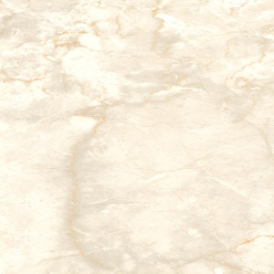 Панель PVC Stella Marble Light Верия М-005 2800*1160*1мм STSR-349