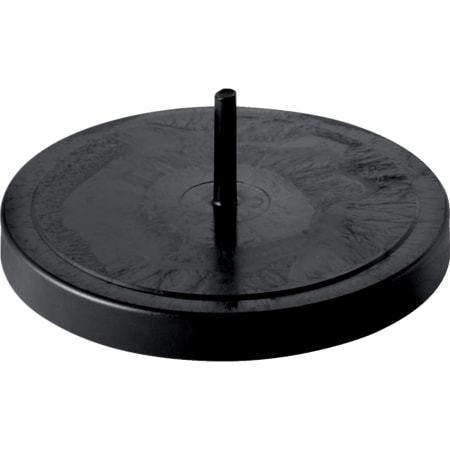 360.812.16.1 Концевые заглушки Geberit PE Geberit 