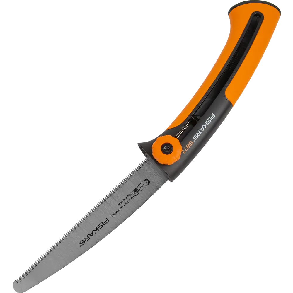 Пила садовая малая 13628905 STLM-2128476 FISKARS 