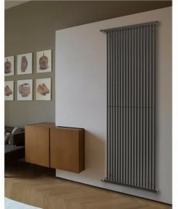 K8 Radiatori Настенный стальной радиатор
