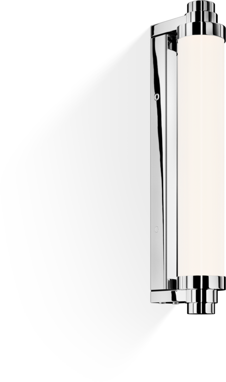 0335200 Настенные светильники 40 LED DECOR WALTHER VIENNA