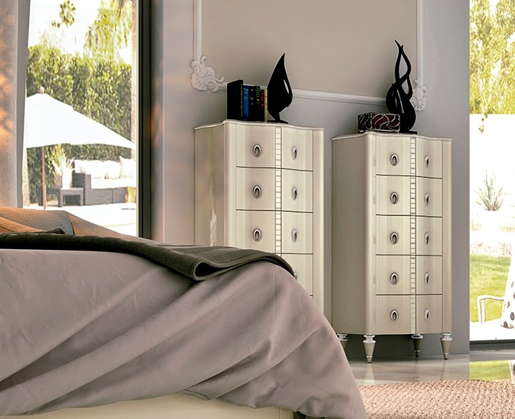 106377 Шифоньер 15200 лак Llass Agora Santreyd