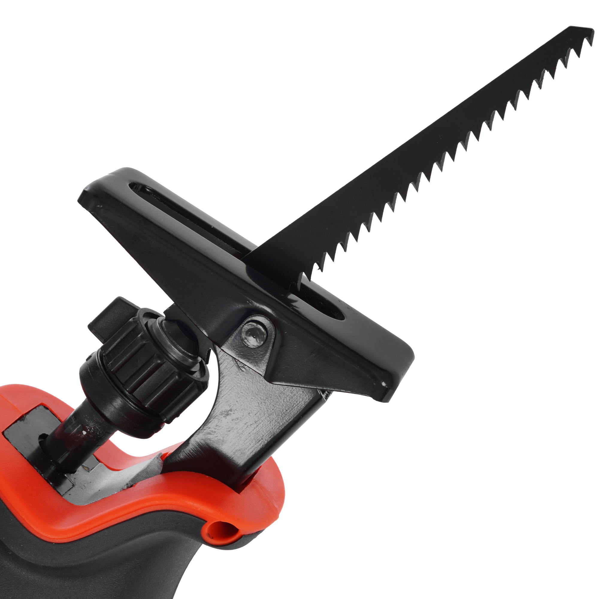 Сабельная пила BRAIT BCRS20-4PU PRO 9230710 STDN-0066409 - Вид №4