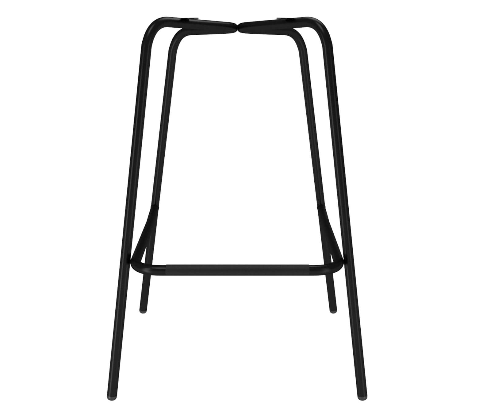 Стул барный SHT-ST39/S29 Santreyd SHTST743 - Вид №6