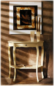 Консоль  MIRANDOLA H776