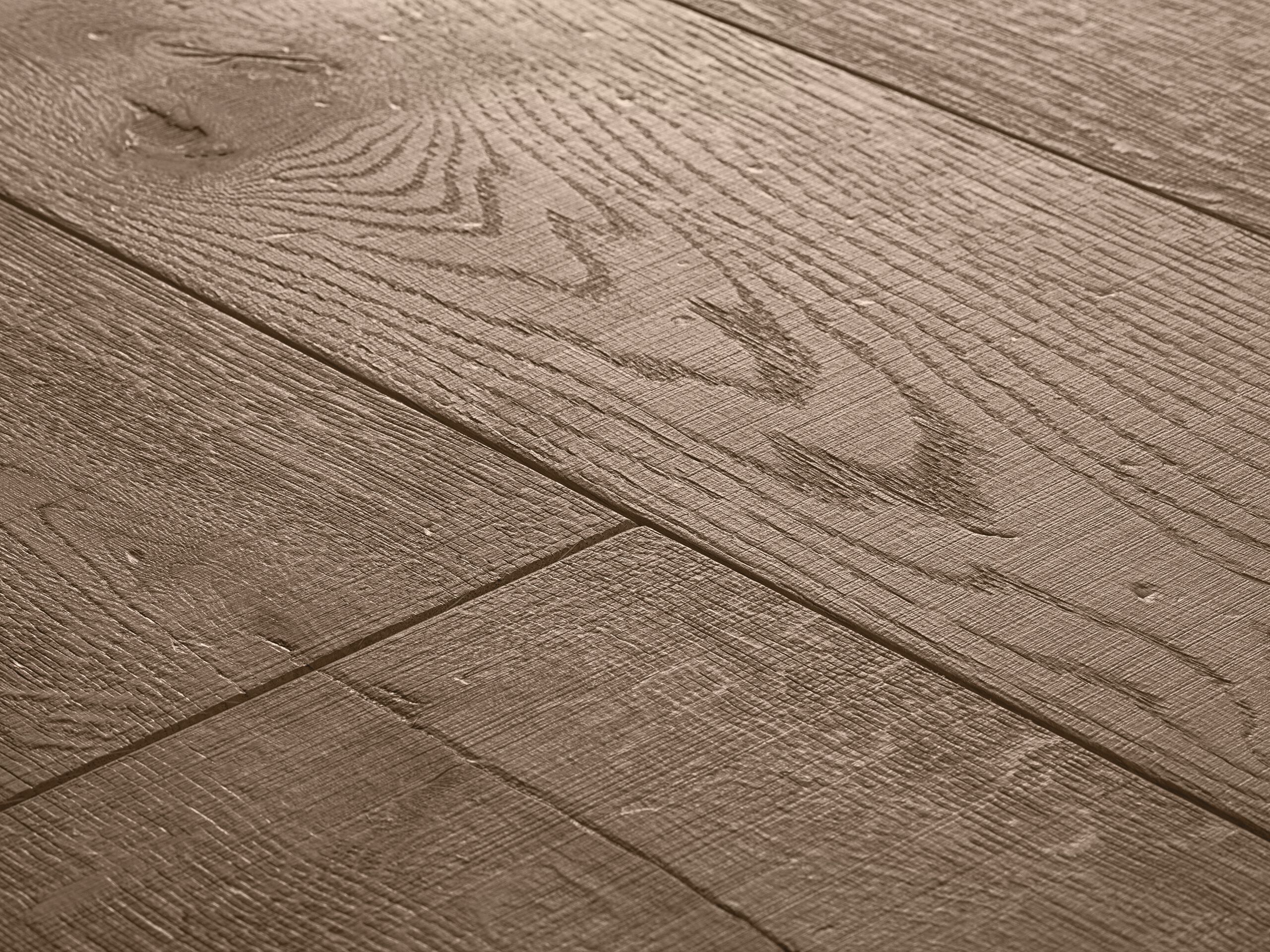 Биосовместимый трехслойный деревянный пол Fiemme Tremila Fior di Fiemme ARCH-00073791 - Вид №4