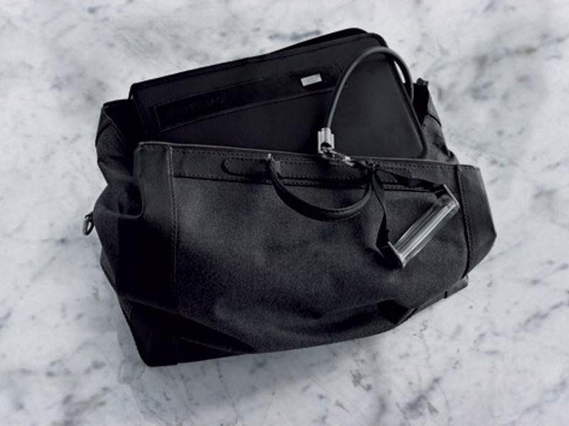 Technogym Аксессуар для фитнеса Wellness tools A0000470 - Вид №3