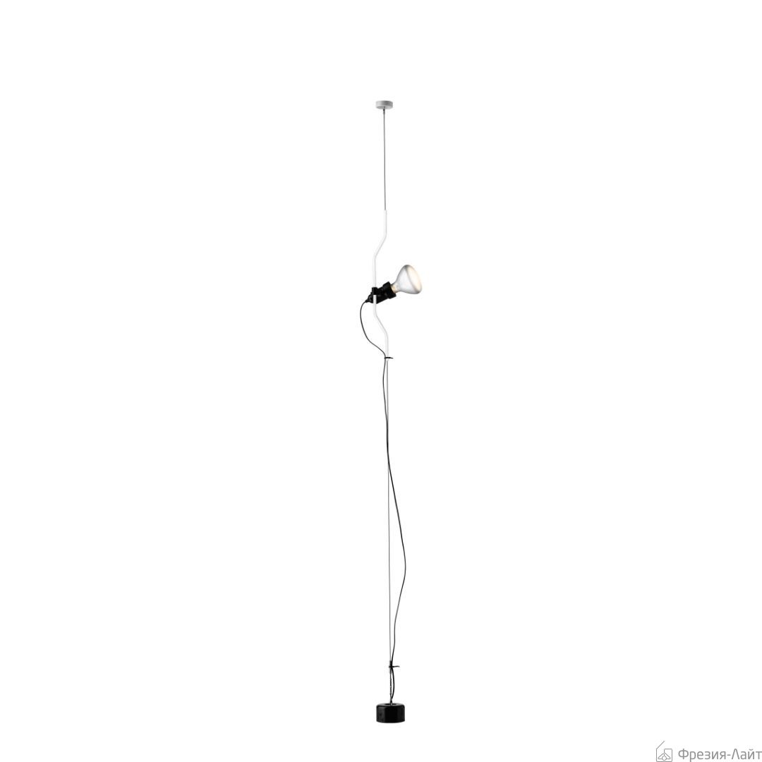 Flos F5600058 Parentesi подвес