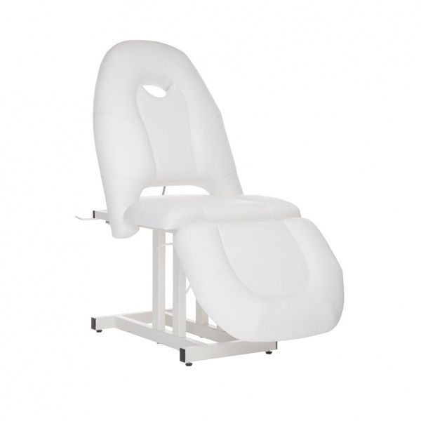 37245 Механическое косметологическое кресло "Прайм" АтисМед 