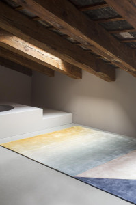 063784 Ковер KО 2 NOW CARPETS KO