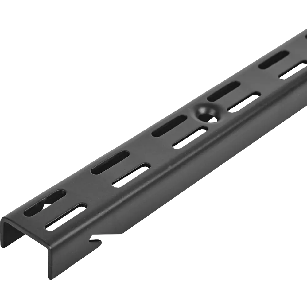 Направляющая навесная НСХ 55.6 см для систем хранения 82482722 STLM-0028091 - Вид №1