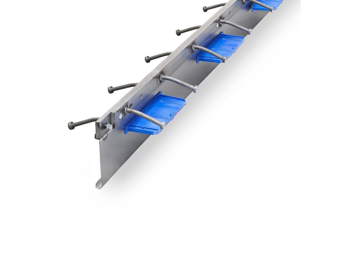 Строительство/ремонтный шов для промышленных полов CPR GIUNTI NOVA JOINT ARCH-00019513