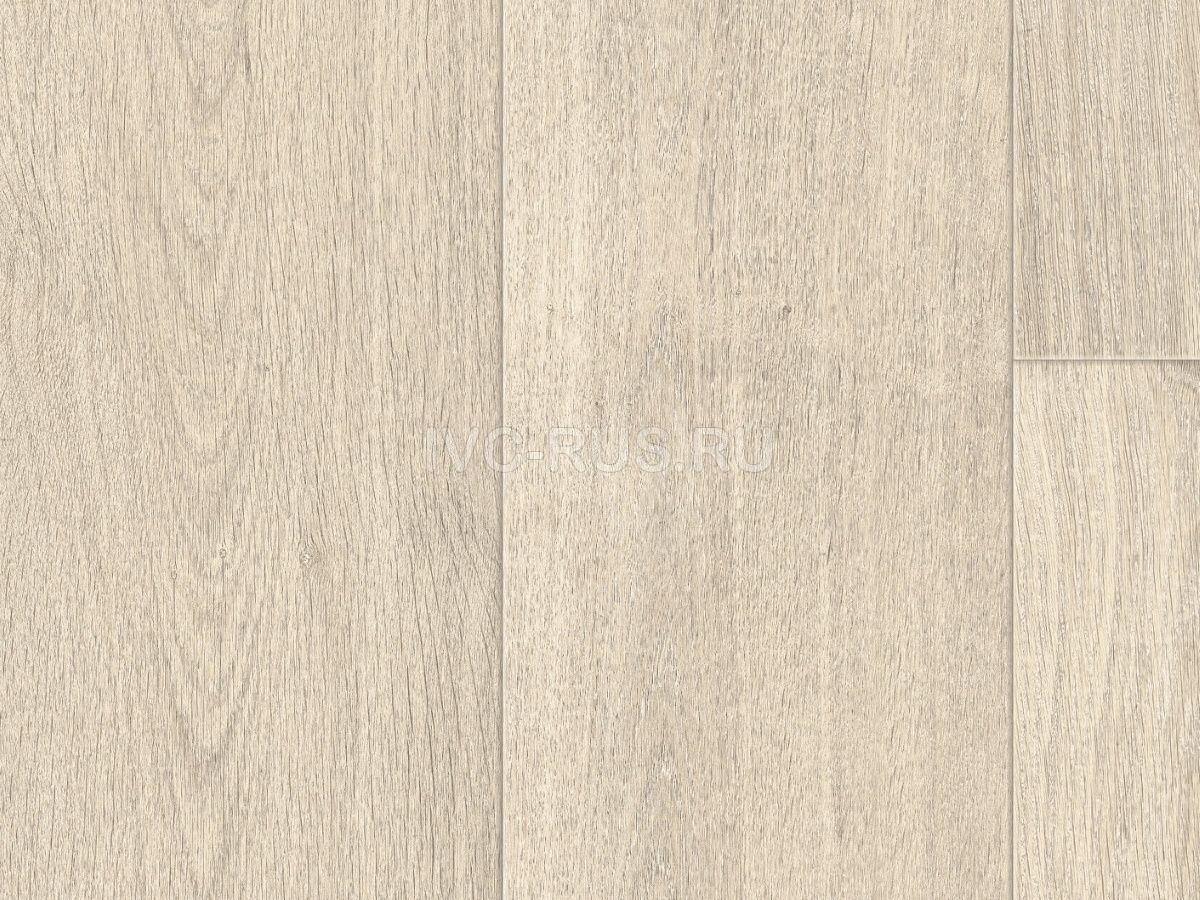 Линолеум бытовой TEXTiLE TEXART - ТЕКСТИЛЬ ТЕКСАРТ i496335 IVC-RUS 