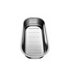 Коландер для мойки classic 225253